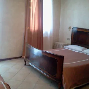 Alloggio per agriturismo Cascina Gilli, Spino d'Adda